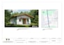 do a sketchup layout for your design